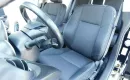 Honda Civic lift, grzane fotele , model 2016, elegance zdjęcie 8