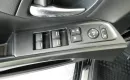 Honda Civic lift, grzane fotele , model 2016, elegance zdjęcie 9