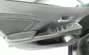 Honda Civic lift, grzane fotele , model 2016, elegance zdjęcie 10