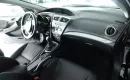 Honda Civic lift, grzane fotele , model 2016, elegance zdjęcie 11
