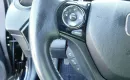 Honda Civic lift, grzane fotele , model 2016, elegance zdjęcie 12