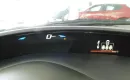 Honda Civic lift, grzane fotele , model 2016, elegance zdjęcie 14