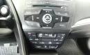 Honda Civic lift, grzane fotele , model 2016, elegance zdjęcie 15