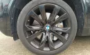 BMW X5 M X5 M50d Salon PL , Faktura VAT 23% zdjęcie 18