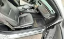 Chevrolet Camaro 6.2v8 SS head.up skóry el.fotele , kamera doinwestowany zamiana 1r.gwa zdjęcie 18