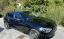 BMW 120 Bardzo zadbana NISKI oryginalny przebieg zdjęcie 1