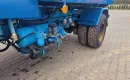 samochód ciężarowy STAR zdjęcie 11