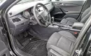 Peugeot 508 SW Diesel Panorama Zarejestrowany lift zdjęcie 5