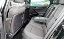 Peugeot 508 SW Diesel Panorama Zarejestrowany lift zdjęcie 9