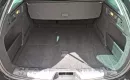 Peugeot 508 SW Diesel Panorama Zarejestrowany lift zdjęcie 10