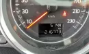 Peugeot 508 SW Diesel Panorama Zarejestrowany lift zdjęcie 12