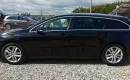 Peugeot 508 SW Diesel Panorama Zarejestrowany lift zdjęcie 14