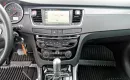 Peugeot 508 SW Diesel Panorama Zarejestrowany lift zdjęcie 15