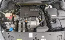 Peugeot 508 SW Diesel Panorama Zarejestrowany lift zdjęcie 18