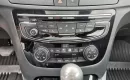 Peugeot 508 SW Diesel Panorama Zarejestrowany lift zdjęcie 19
