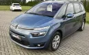 Citroen C4 Grand Picasso 1.6Tur 7 Foteli, Navi, Kam.Cof.Serwis, Asystent Parkowania.GWARAN zdjęcie 5