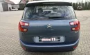 Citroen C4 Grand Picasso 1.6Tur 7 Foteli, Navi, Kam.Cof.Serwis, Asystent Parkowania.GWARAN zdjęcie 7