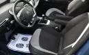 Citroen C4 Grand Picasso 1.6Tur 7 Foteli, Navi, Kam.Cof.Serwis, Asystent Parkowania.GWARAN zdjęcie 9