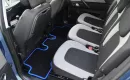 Citroen C4 Grand Picasso 1.6Tur 7 Foteli, Navi, Kam.Cof.Serwis, Asystent Parkowania.GWARAN zdjęcie 10
