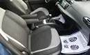 Citroen C4 Grand Picasso 1.6Tur 7 Foteli, Navi, Kam.Cof.Serwis, Asystent Parkowania.GWARAN zdjęcie 11