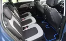 Citroen C4 Grand Picasso 1.6Tur 7 Foteli, Navi, Kam.Cof.Serwis, Asystent Parkowania.GWARAN zdjęcie 12