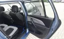 Citroen C4 Grand Picasso 1.6Tur 7 Foteli, Navi, Kam.Cof.Serwis, Asystent Parkowania.GWARAN zdjęcie 13