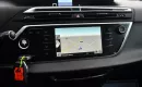 Citroen C4 Grand Picasso 1.6Tur 7 Foteli, Navi, Kam.Cof.Serwis, Asystent Parkowania.GWARAN zdjęcie 14