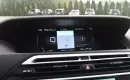 Citroen C4 Grand Picasso 1.6Tur 7 Foteli, Navi, Kam.Cof.Serwis, Asystent Parkowania.GWARAN zdjęcie 15