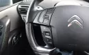 Citroen C4 Grand Picasso 1.6Tur 7 Foteli, Navi, Kam.Cof.Serwis, Asystent Parkowania.GWARAN zdjęcie 16