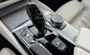 BMW 530 530i x-Drive / M-pakiet / Salon PL I-właściciel zdjęcie 10
