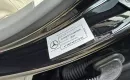 Mercedes S 400 Long / 4Matic / AMG / Salon PL I-właściciel / Bezwypadkowy zdjęcie 13