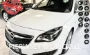 Opel Insignia 2.0 CDTI 170KM Innovation COSMO Virtual TACHO Apple Car NAVI Xenon Led zdjęcie 1