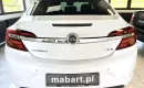 Opel Insignia 2.0 CDTI 170KM Innovation COSMO Virtual TACHO Apple Car NAVI Xenon Led zdjęcie 2