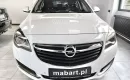 Opel Insignia 2.0 CDTI 170KM Innovation COSMO Virtual TACHO Apple Car NAVI Xenon Led zdjęcie 4