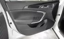 Opel Insignia 2.0 CDTI 170KM Innovation COSMO Virtual TACHO Apple Car NAVI Xenon Led zdjęcie 5