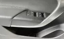 Opel Insignia 2.0 CDTI 170KM Innovation COSMO Virtual TACHO Apple Car NAVI Xenon Led zdjęcie 6