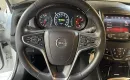 Opel Insignia 2.0 CDTI 170KM Innovation COSMO Virtual TACHO Apple Car NAVI Xenon Led zdjęcie 9