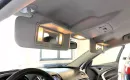 Opel Insignia 2.0 CDTI 170KM Innovation COSMO Virtual TACHO Apple Car NAVI Xenon Led zdjęcie 10