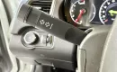 Opel Insignia 2.0 CDTI 170KM Innovation COSMO Virtual TACHO Apple Car NAVI Xenon Led zdjęcie 11