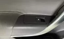 Opel Insignia 2.0 CDTI 170KM Innovation COSMO Virtual TACHO Apple Car NAVI Xenon Led zdjęcie 12