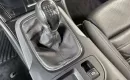 Opel Insignia 2.0 CDTI 170KM Innovation COSMO Virtual TACHO Apple Car NAVI Xenon Led zdjęcie 13