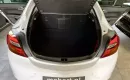 Opel Insignia 2.0 CDTI 170KM Innovation COSMO Virtual TACHO Apple Car NAVI Xenon Led zdjęcie 15