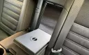 Opel Insignia 2.0 CDTI 170KM Innovation COSMO Virtual TACHO Apple Car NAVI Xenon Led zdjęcie 16