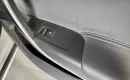 Opel Insignia 2.0 CDTI 170KM Innovation COSMO Virtual TACHO Apple Car NAVI Xenon Led zdjęcie 17