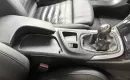 Opel Insignia 2.0 CDTI 170KM Innovation COSMO Virtual TACHO Apple Car NAVI Xenon Led zdjęcie 18