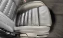 Opel Insignia 2.0 CDTI 170KM Innovation COSMO Virtual TACHO Apple Car NAVI Xenon Led zdjęcie 20
