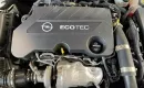 Opel Insignia 2.0 CDTI 170KM Innovation COSMO Virtual TACHO Apple Car NAVI Xenon Led zdjęcie 21