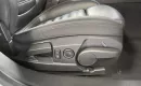 Opel Insignia 2.0 CDTI 170KM Innovation COSMO Virtual TACHO Apple Car NAVI Xenon Led zdjęcie 22