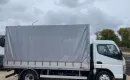 Mitsubishi FUSO CANTER 3.0 150KM zdjęcie 4
