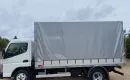 Mitsubishi FUSO CANTER 3.0 150KM zdjęcie 5